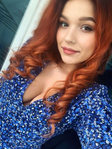 Зина
